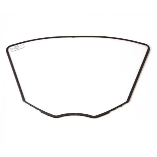 Sundstrom Visor PC for SR 580