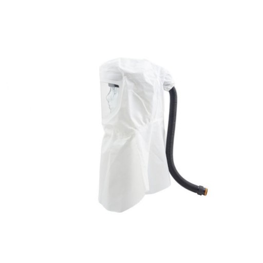 Sundstrom SR 601 Long Hood