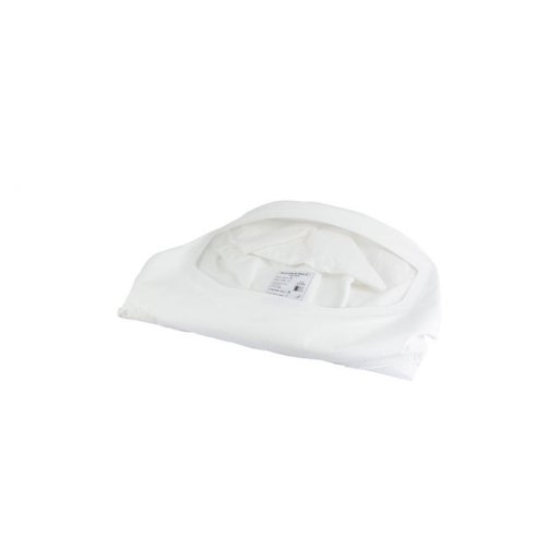 Sundstrom SR 601 Long Hood (Replacement Part No Hose)