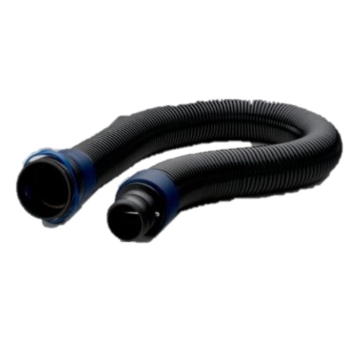 3M Breathing Tube
