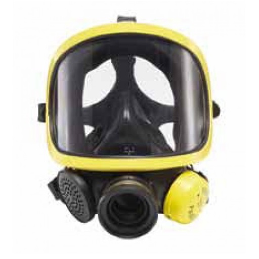 Full Face Mask for T8000