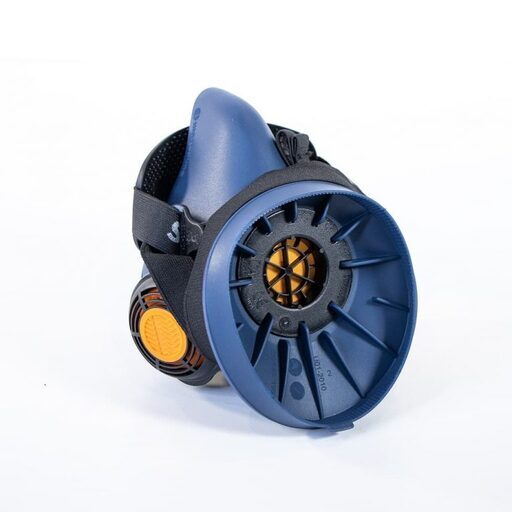 Sundstrom SR 100 Half Mask