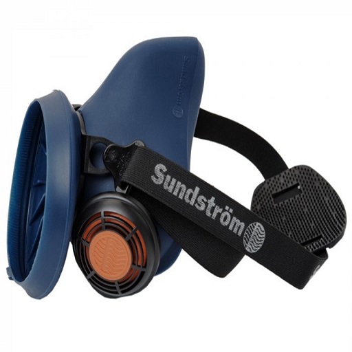 Sundstrom SR 100 Half Mask