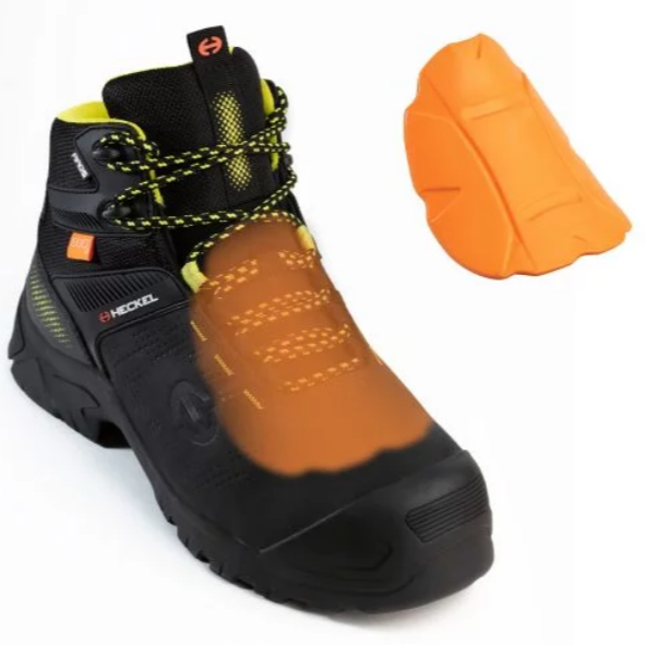 uvex Heckel Maccrossroad 3.0 Meta S3 High 67353