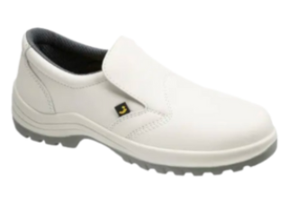 Safety Jogger X0500 Shoes [S2]