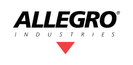 Allegro