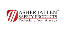 Asher Jallen
