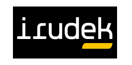 Irudek