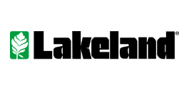 Lakeland