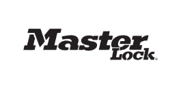 Master Lock