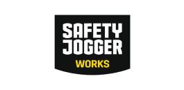 Safety Jogger