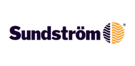 Sundstrom
