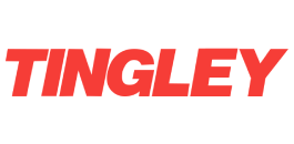 Tingley