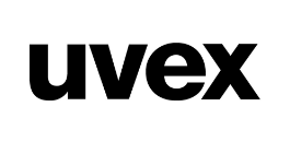 uvex